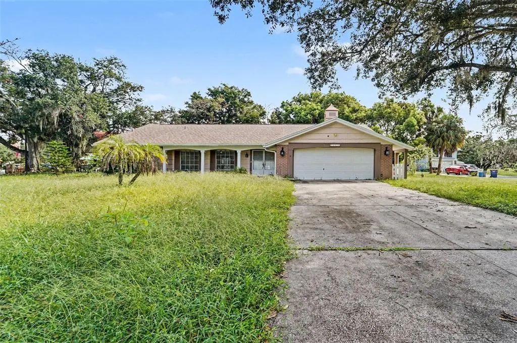 12511 Stone House Loop, HUDSON