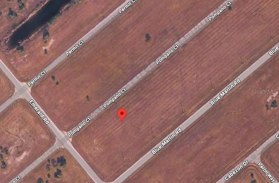 Photo of Listing #O6388793