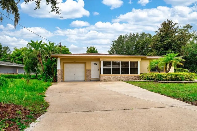 10908 W Elbow Drive, TAMPA