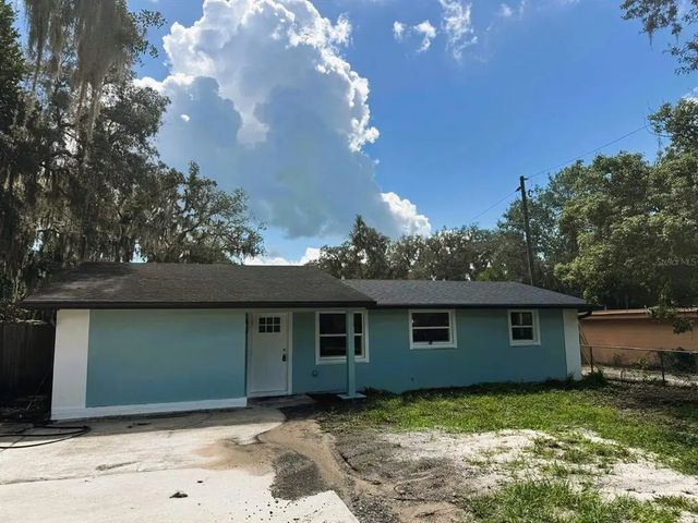 6002 County Road 547 N, DAVENPORT