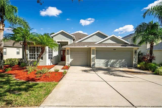 5114 Rishley Run Way, MOUNT DORA