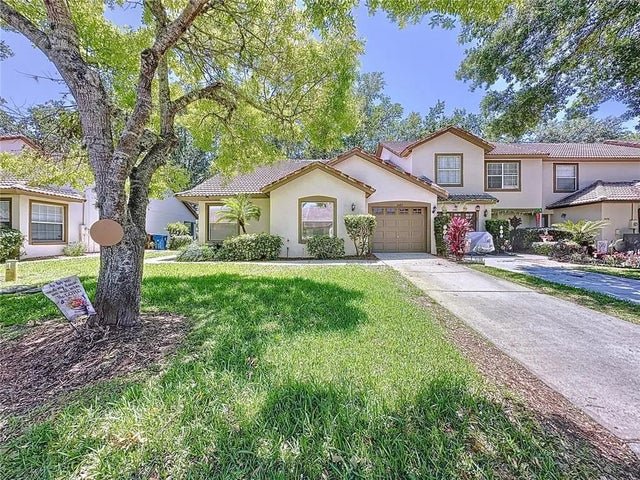 2483 Saint Augustine Boulevard, HAINES CITY