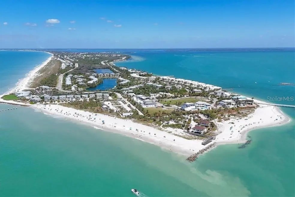 Photo of Listing #A4671252