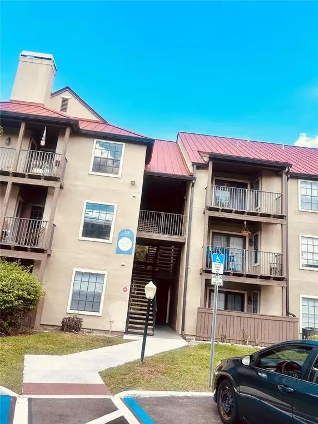 224 Afton Square 203, ALTAMONTE SPRINGS