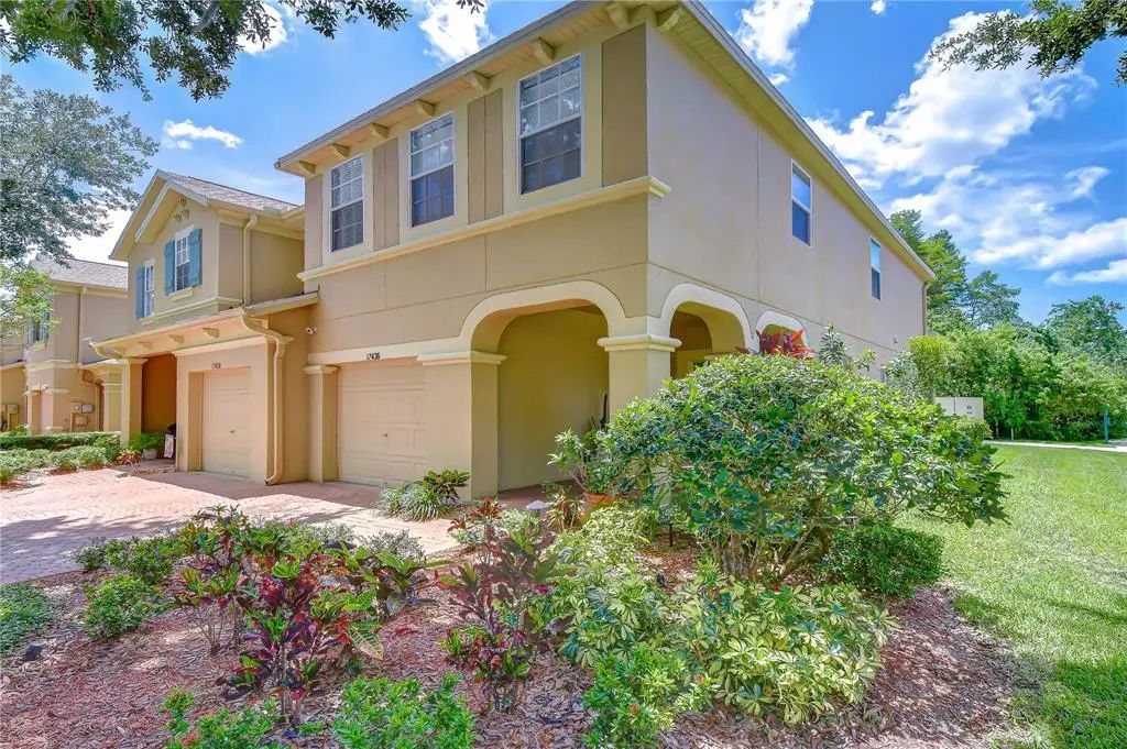 17436 Stinchar Drive, LAND O LAKES