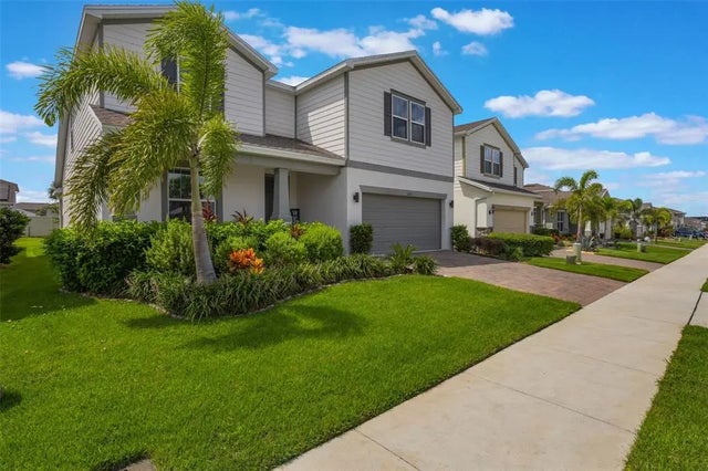 3318 Current Avenue, WINTER GARDEN