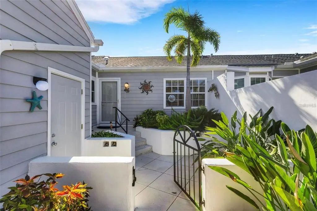1233 Spoonbill Landings Circle Na, BRADENTON