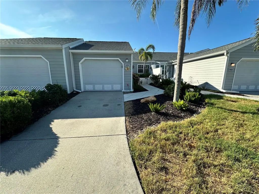 1233 Spoonbill Landings Circle Na, BRADENTON