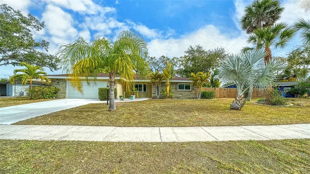 3037 Lockwood Terrace, SARASOTA