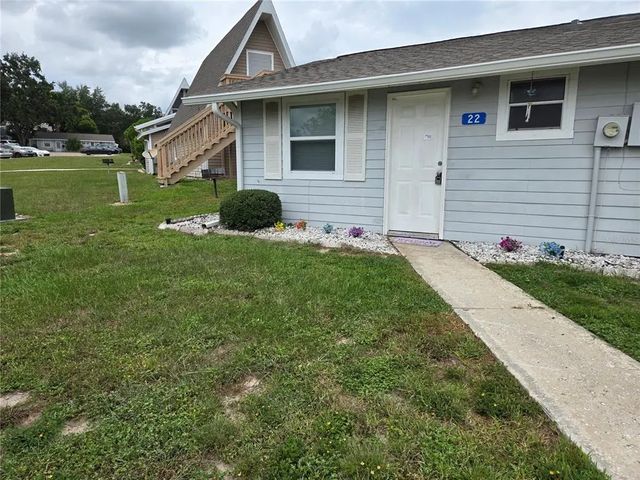 10301 Us Highway 27 22, CLERMONT