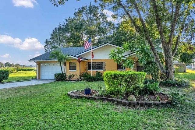 427 Longfellow Boulevard, LAKELAND