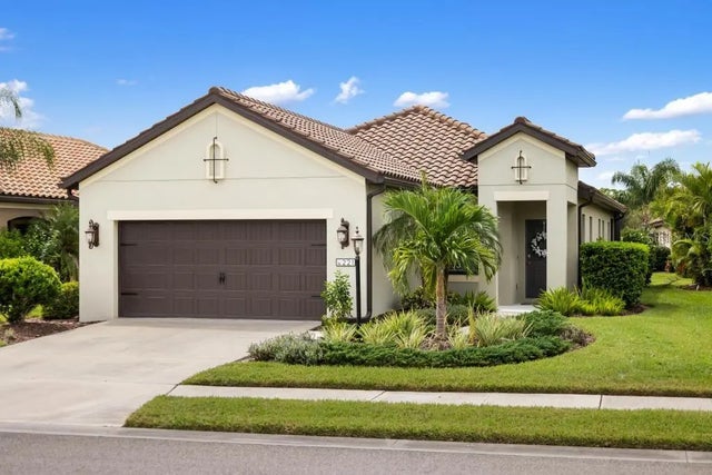 Photo of Listing #A4666200