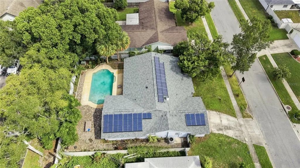 2301 Conifer Avenue, WINTER PARK