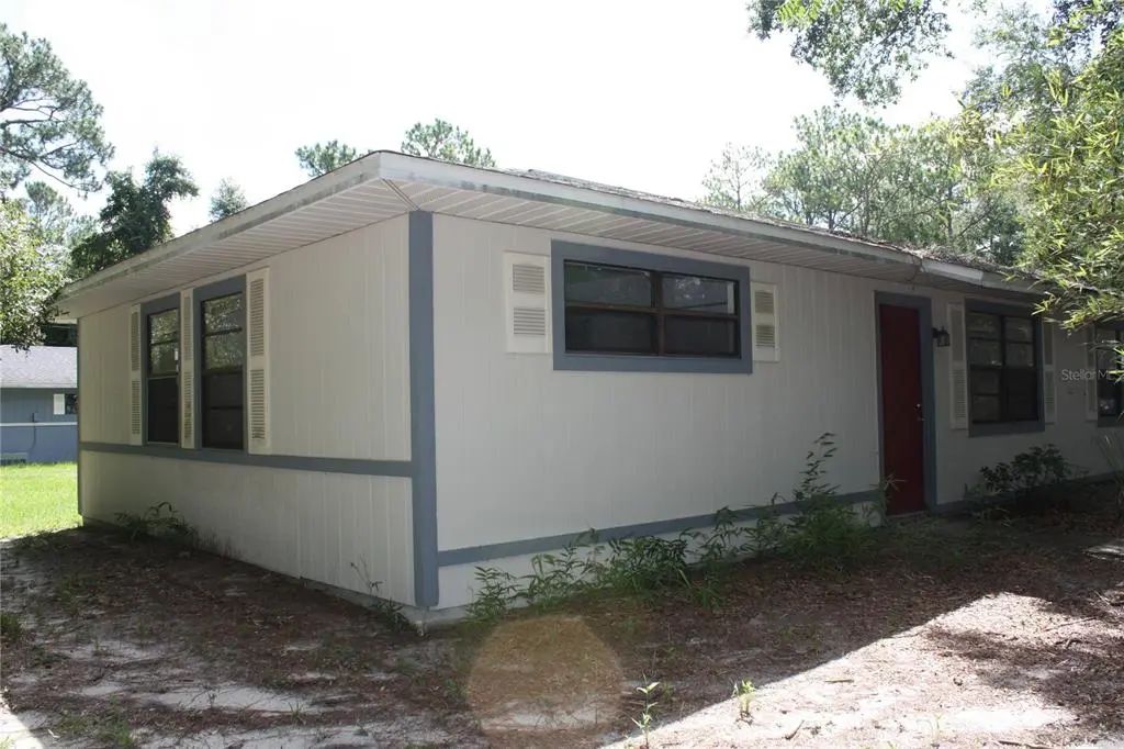 7965 W Fern Place, HOMOSASSA