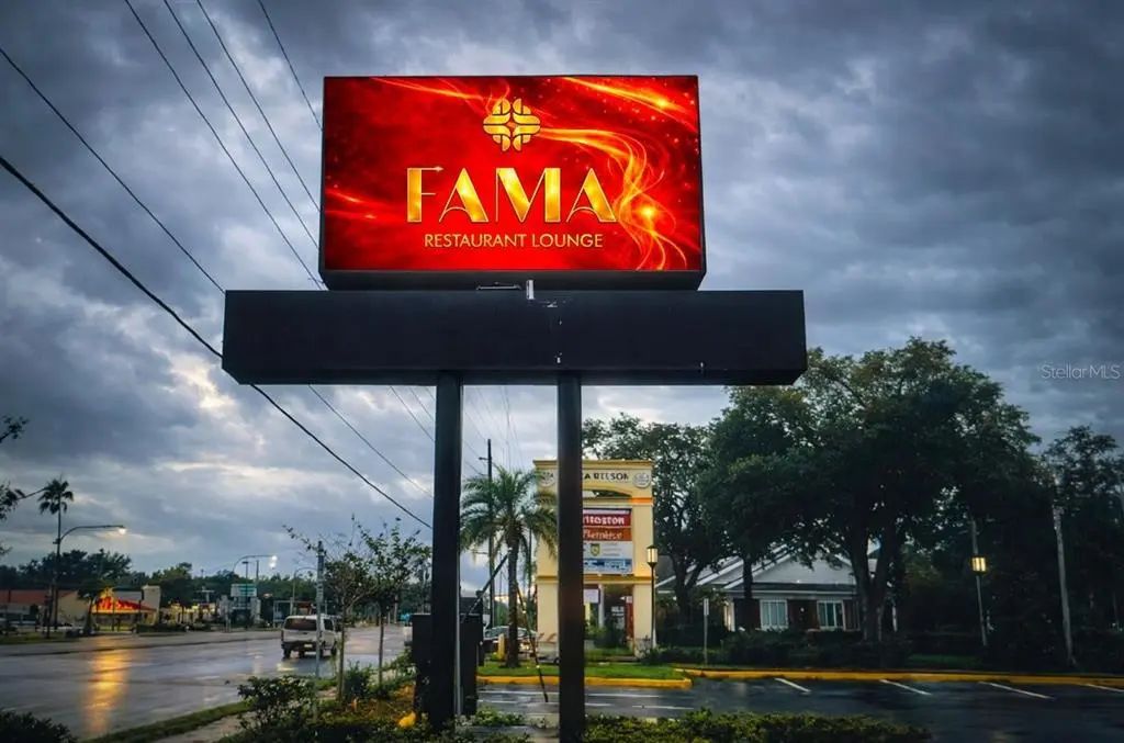3815 W Vine Street, KISSIMMEE