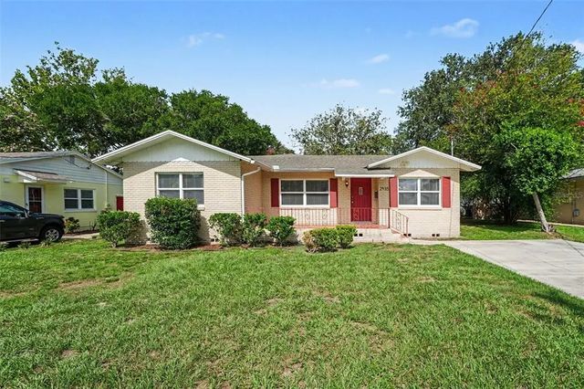 2935 Woodland Hills Avenue, LAKELAND