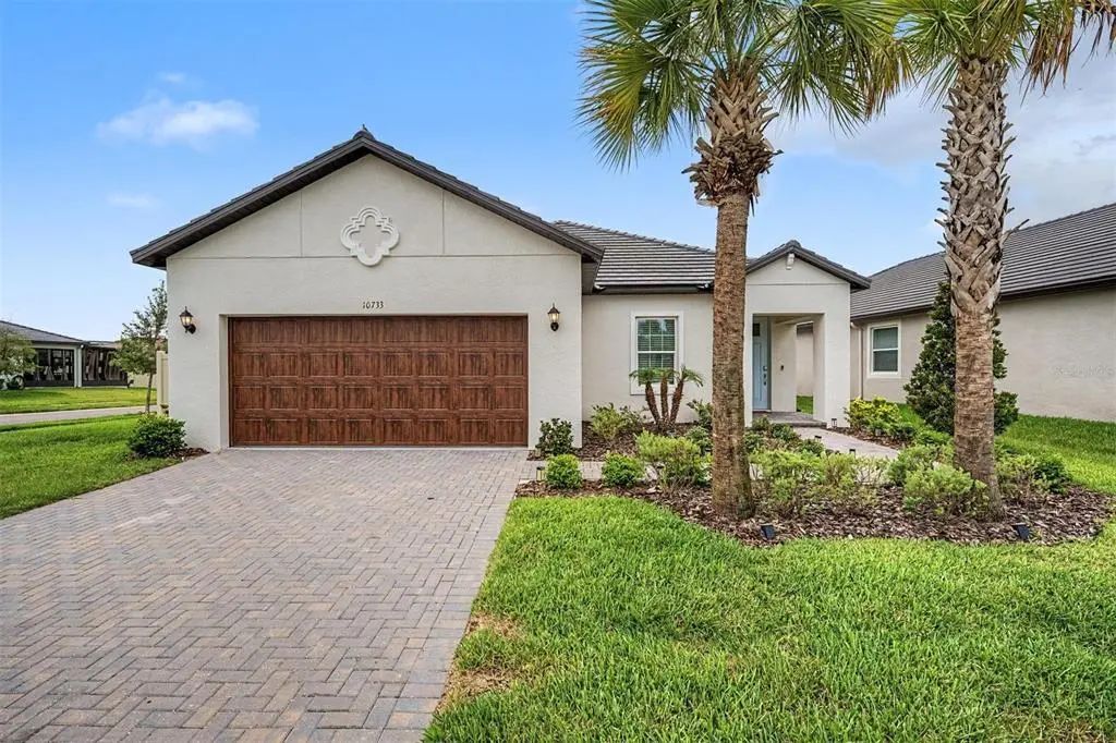 10733 Tupper Cay Drive, SAN ANTONIO