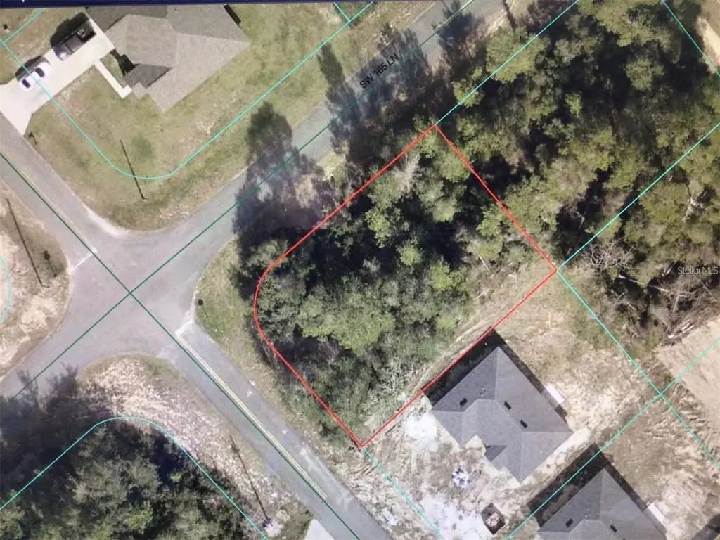 Sw 31 Circle, OCALA