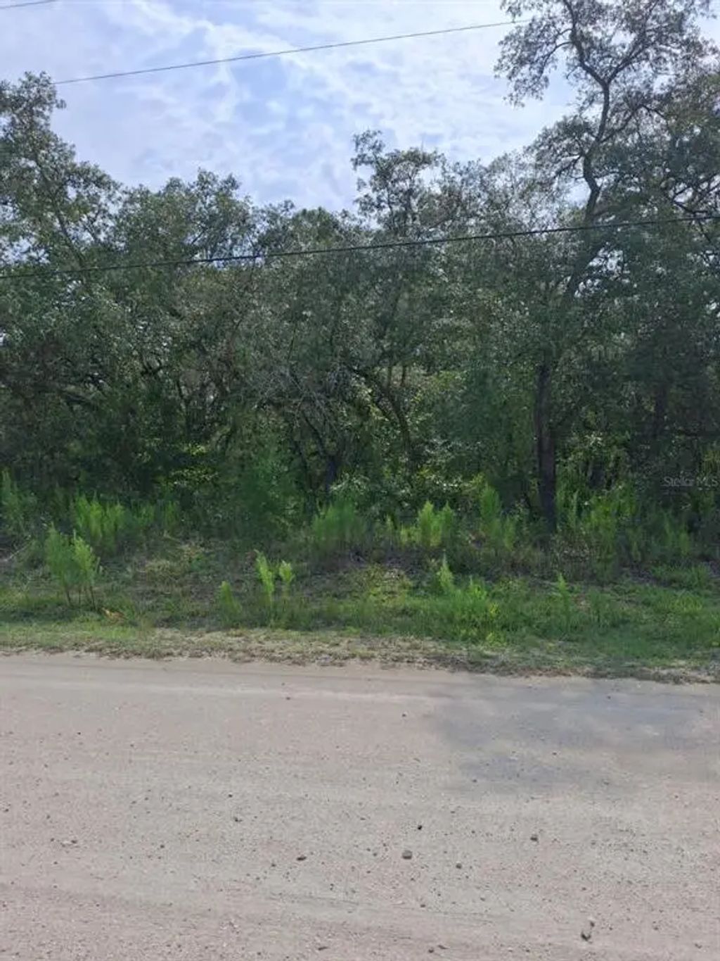 18364 Parakeet Road, WEEKI WACHEE