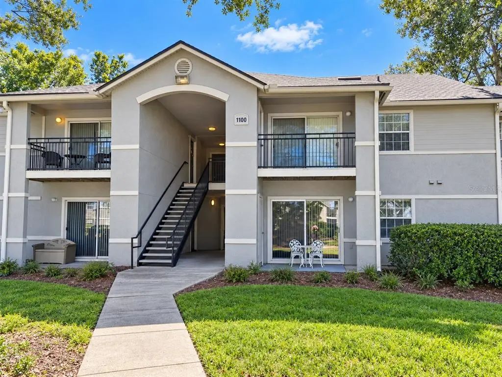 3705 Sw 27th Street 1113, GAINESVILLE