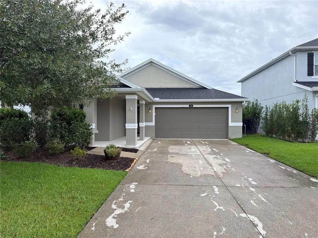 120 Prestwick Grande Drive, DAYTONA BEACH