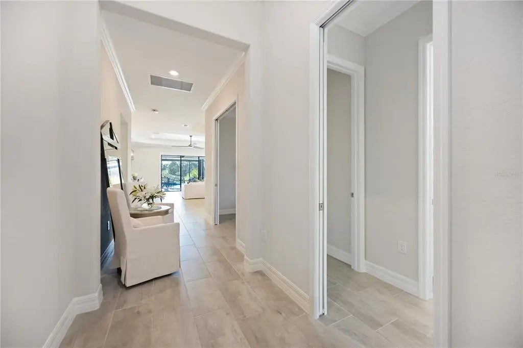 Gulf Shores Realty: 10 383cf9053407551da15bf8cc8a97a1f9 l