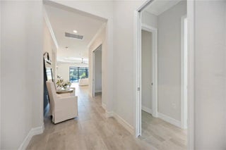 Gulf Shores Realty: 10 383cf9053407551da15bf8cc8a97a1f9 s