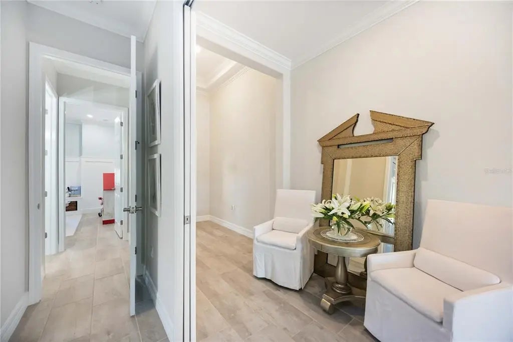 Gulf Shores Realty: 11 f9bf9f6f46832654c8b3bda0781c51e0 l