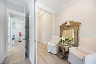 Gulf Shores Realty: 11 f9bf9f6f46832654c8b3bda0781c51e0 s