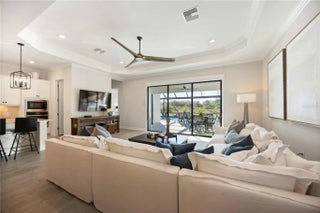 Gulf Shores Realty: 12 5b50e7d50d4e32849e24af2b4ca7f5b4 s