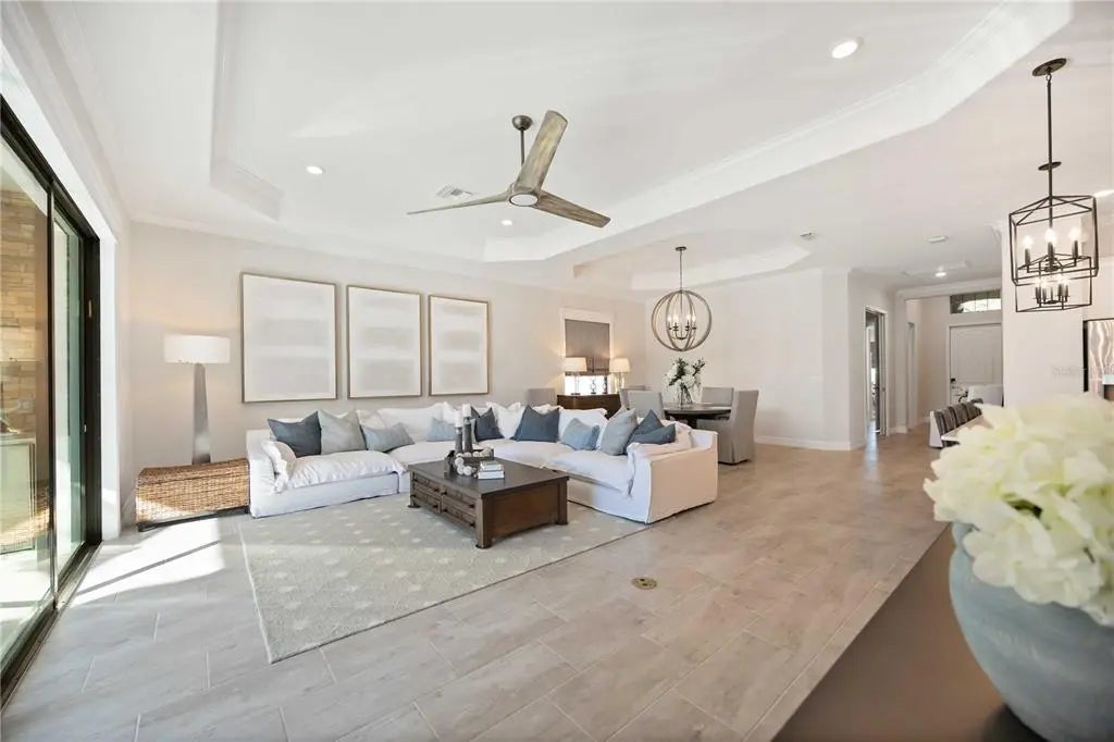 Gulf Shores Realty: 14 7794e3a01358d6e73bf44860d2dc5bb9 l