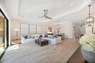 Gulf Shores Realty: 14 7794e3a01358d6e73bf44860d2dc5bb9 s