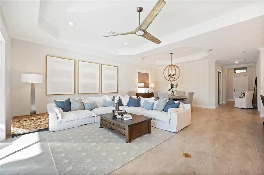 Gulf Shores Realty: 15 502cad88f8856c2817d575dded9c54de l