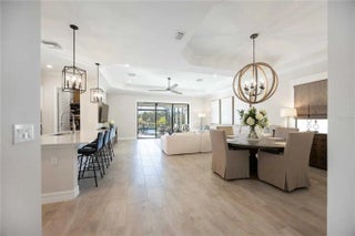 Gulf Shores Realty: 16 da2ee3307d6a7db4eeb32de86ff6ec5e s