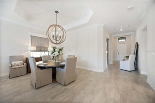 Gulf Shores Realty: 17 807a80a6d581f7b2e47d4899dc70ac33 s