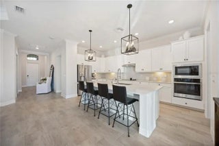 Gulf Shores Realty: 18 d0c98b7ac6a2a22e89339fc11b822cde s