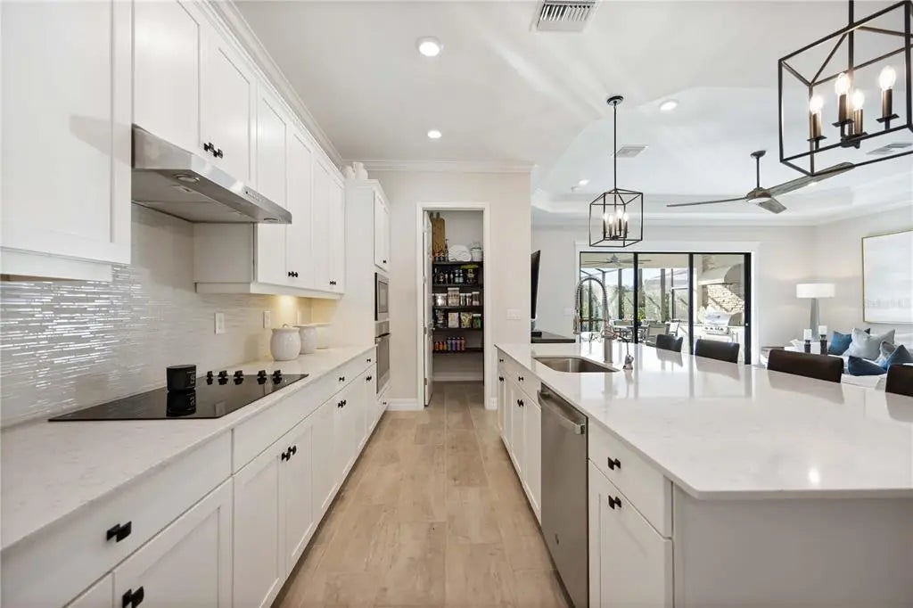 Gulf Shores Realty: 19 d2898bb3ab8da49aeaeab7784226415a l