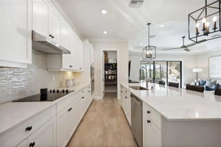 Gulf Shores Realty: 19 d2898bb3ab8da49aeaeab7784226415a s