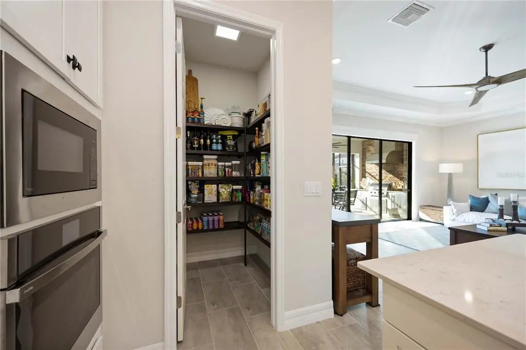 Gulf Shores Realty: 20 b09d15b1713393664d8ace391ab65524 l