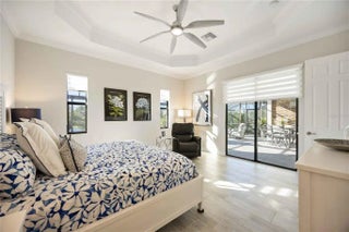 Gulf Shores Realty: 21 93d7aefac262dd28250713a27544b354 s