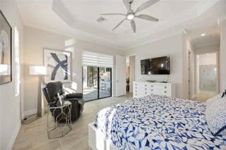 Gulf Shores Realty: 22 2a4179abaeac80a4ff1e099c82bade93 s