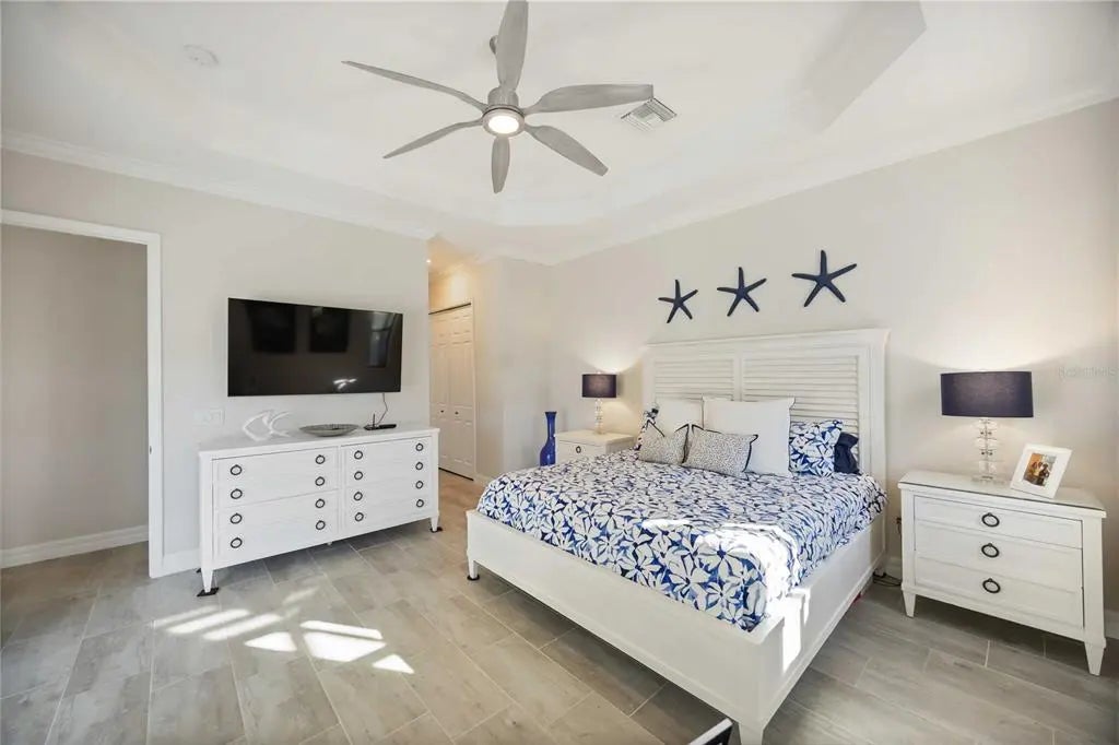 Gulf Shores Realty: 23 8c4e89f4732fb041fa8fefcc696ac519 l