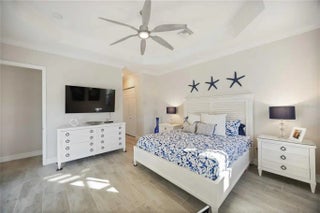 Gulf Shores Realty: 23 8c4e89f4732fb041fa8fefcc696ac519 s