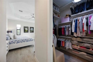 Gulf Shores Realty: 24 bc4c9ef480cbe412a71ea97d2dce7ae0 s