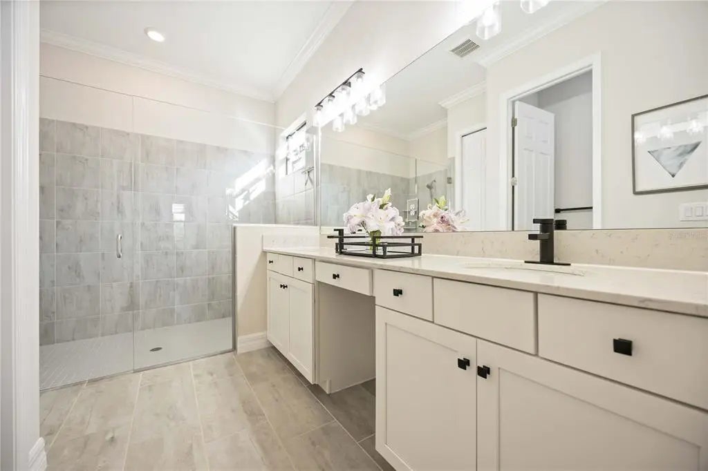 Gulf Shores Realty: 25 37121684e1cc8c0c676ff2225bf89aa7 l