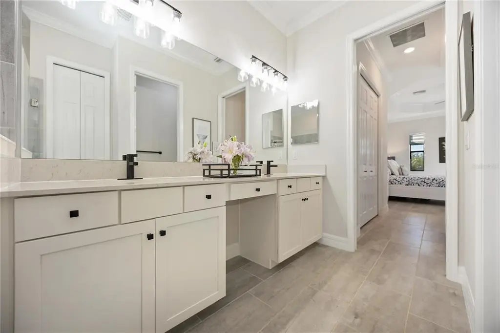 Gulf Shores Realty: 26 ace432c90982e1d6f9a92230e53cbdc5 l