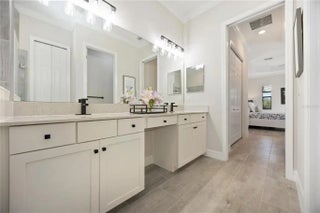 Gulf Shores Realty: 26 ace432c90982e1d6f9a92230e53cbdc5 s