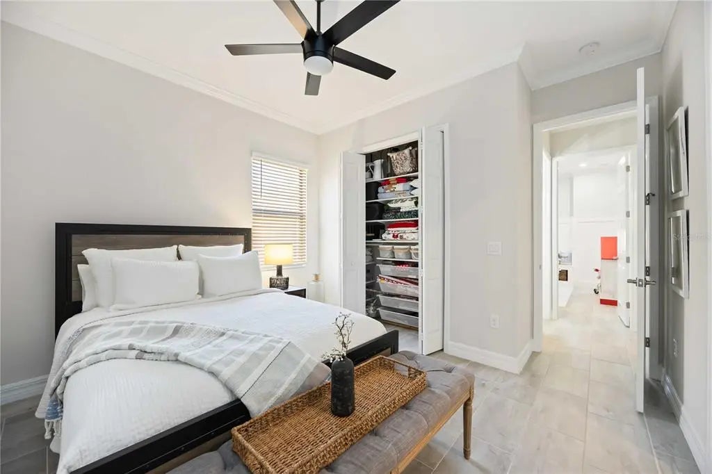 Gulf Shores Realty: 27 42841ffa5a8d9faacea622d9ce67fec8 l