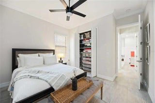 Gulf Shores Realty: 27 42841ffa5a8d9faacea622d9ce67fec8 s