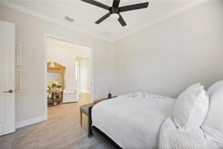 Gulf Shores Realty: 28 9e019cb3bd29e0065cf8916da0fbf088 s